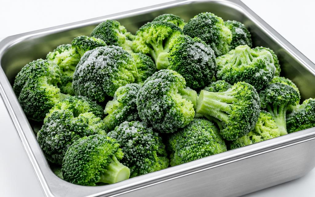 Natures Link® Broccoli