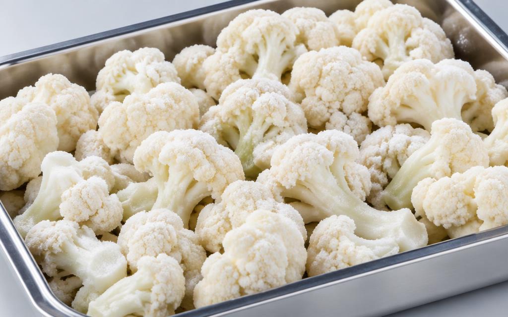 Natures Link® Cauliflower