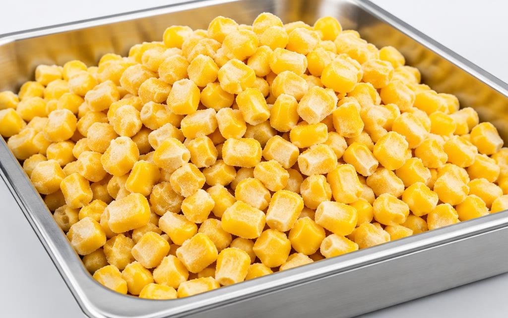 Natures Link® Corn Kernels