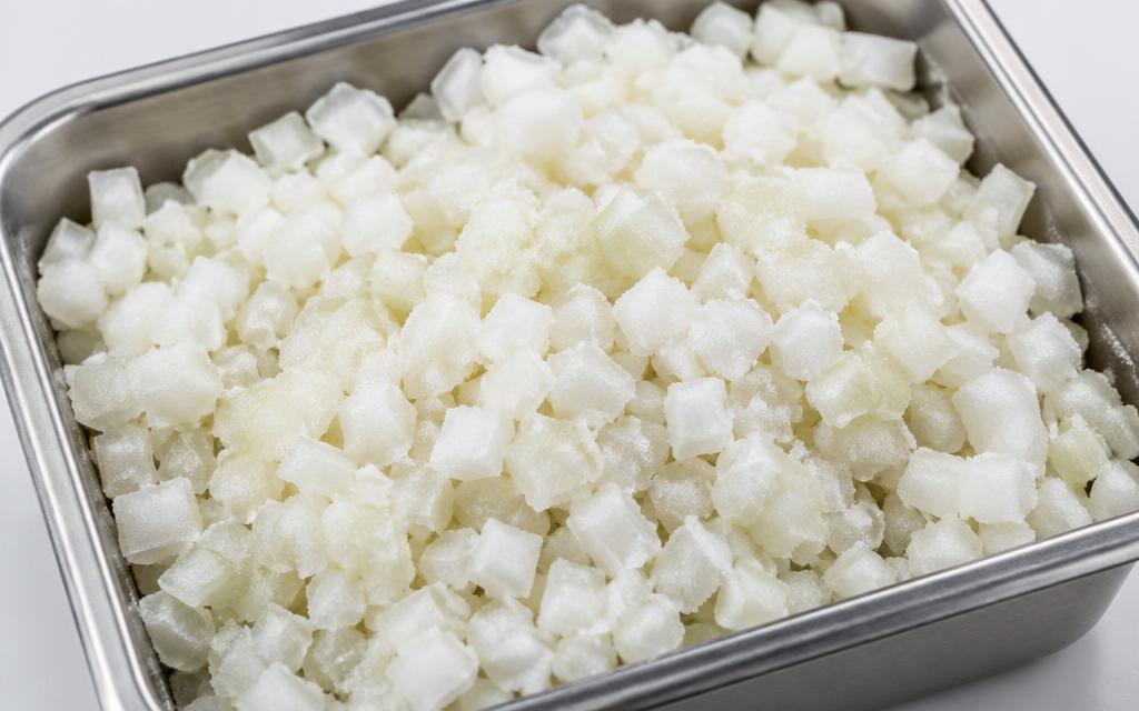 Natures Link® Diced Onion