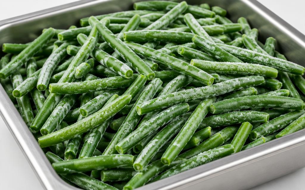Natures Link® Whole Baby Beans
